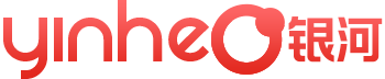 Yinheo