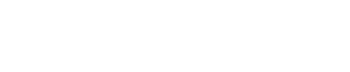 银河LOGO标志